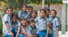 CBSE results, CBSE compartment results, class 10 results, class 12 results