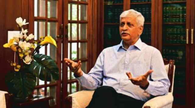 CJI