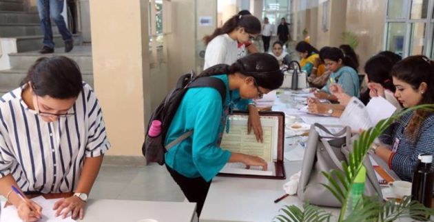 CSIR NET Admit Card 2022, NTA, csirnet.nta.nic.in, Government Jobs, How to download CSIR NET Admit Card 2022, How to check CSIR NET Admit Card 2022