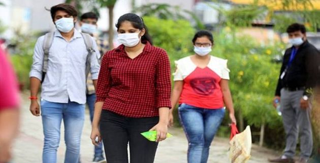 CSIR NET Admit Card 2022, NTA, csirnet.nta.nic.in, Government Jobs, How to download CSIR NET Admit Card 2022, How to check CSIR NET Admit Card 2022