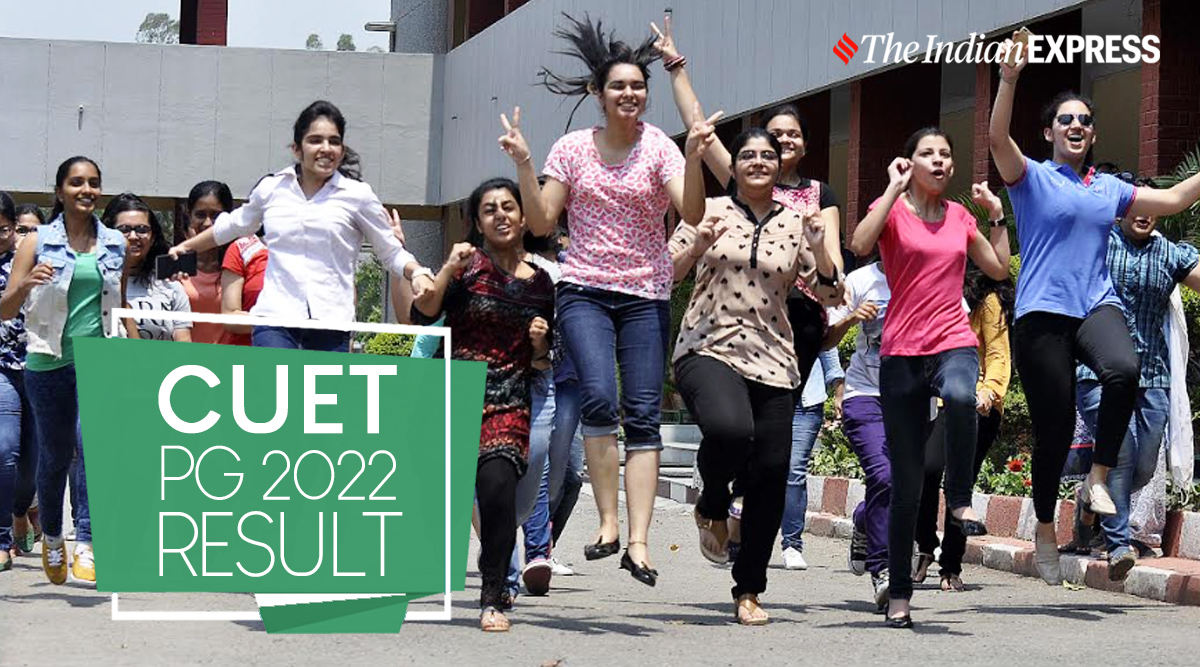 CUET PG 2022 Result: Six students score 100 percentile, NTA releases subject toppers list