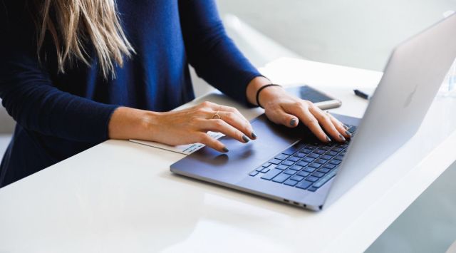 CUET | NTA | CUET PG Result 2022 | cuet.nta.nic.in