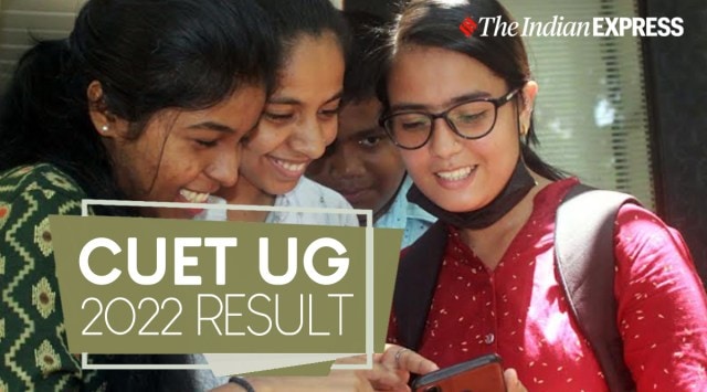 CUET UG Results Declared: DU aspirants yet to get clear picture of ...