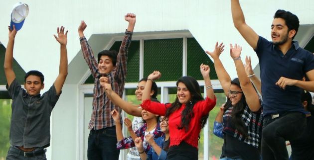 CUET UG 2022 | CUET UG Result 2022 | CUET UG 2022 Result Released