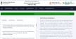 CUET UG 2022 | CUET UG Result 2022 | CUET UG 2022 Result Released
