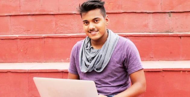 CUET UG 2022 | CUET UG Result 2022 | CUET UG 2022 Result Released