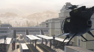 call of duty warzone, call of duty,