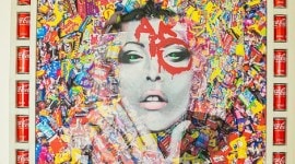 artist surita tandon