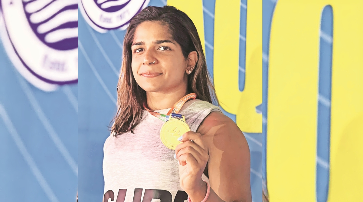 24-year-old-swimming-champion-does-ut-proud-chahat-arora-breaks-breaststroke-national-record-twice-in-a-day