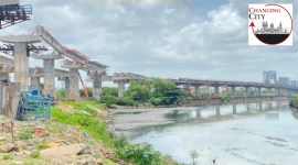 Changing cities no alt set