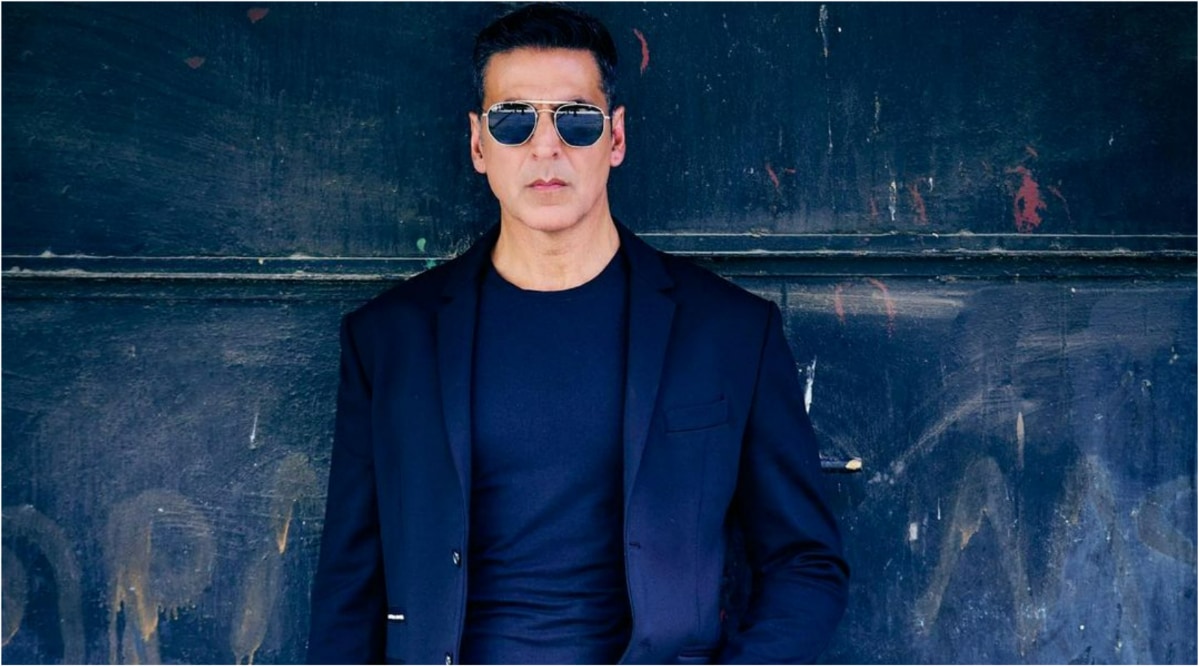 Akshay Kumar set to revive 'Hera Pheri', 'Awara Pagal Deewana', and  'Welcome' with Firoz Nadiadwala: Report | Hindi Movie News - Times of India