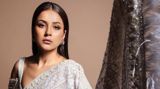 Shehnaaz Gill-1200
