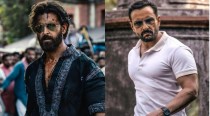  Vikram Vedha box office day 1: Hrithik-Saif's film struggling to outperform Laal Singh Chaddha