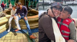 Kajol- Ajay Devgn- Yug