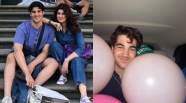 Akshay Kumar Twinkle Khanna s Son Aarav Turns 20 Hard Enough Raising 