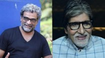 R Balki says he wanted to 'bump off' critics after Cheeni Kum was 'thrashed' by reviewer: 'Amitabh Bachchan laughed and called me crazy'