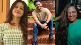 content, influencer, Talk