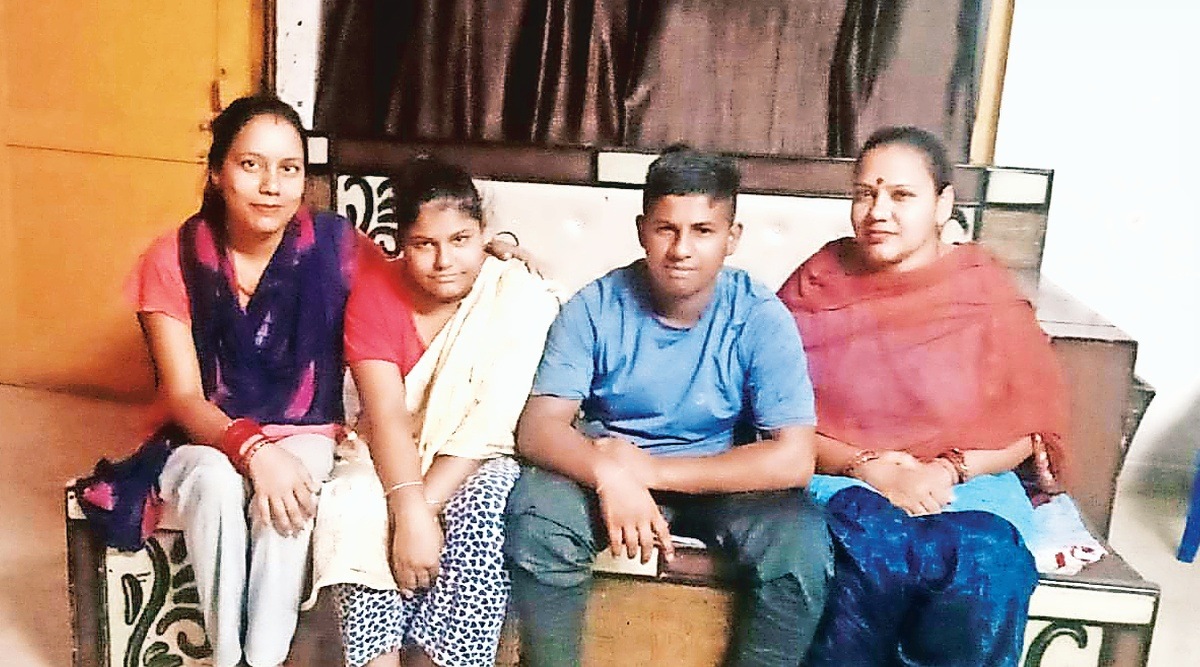Una, Covid orphans, Himachal Pradesh, Punjab news, Chandigarh city news, Chandigarh, India news, Indian Express News Service, Express News Service, Express News, Indian Express India News