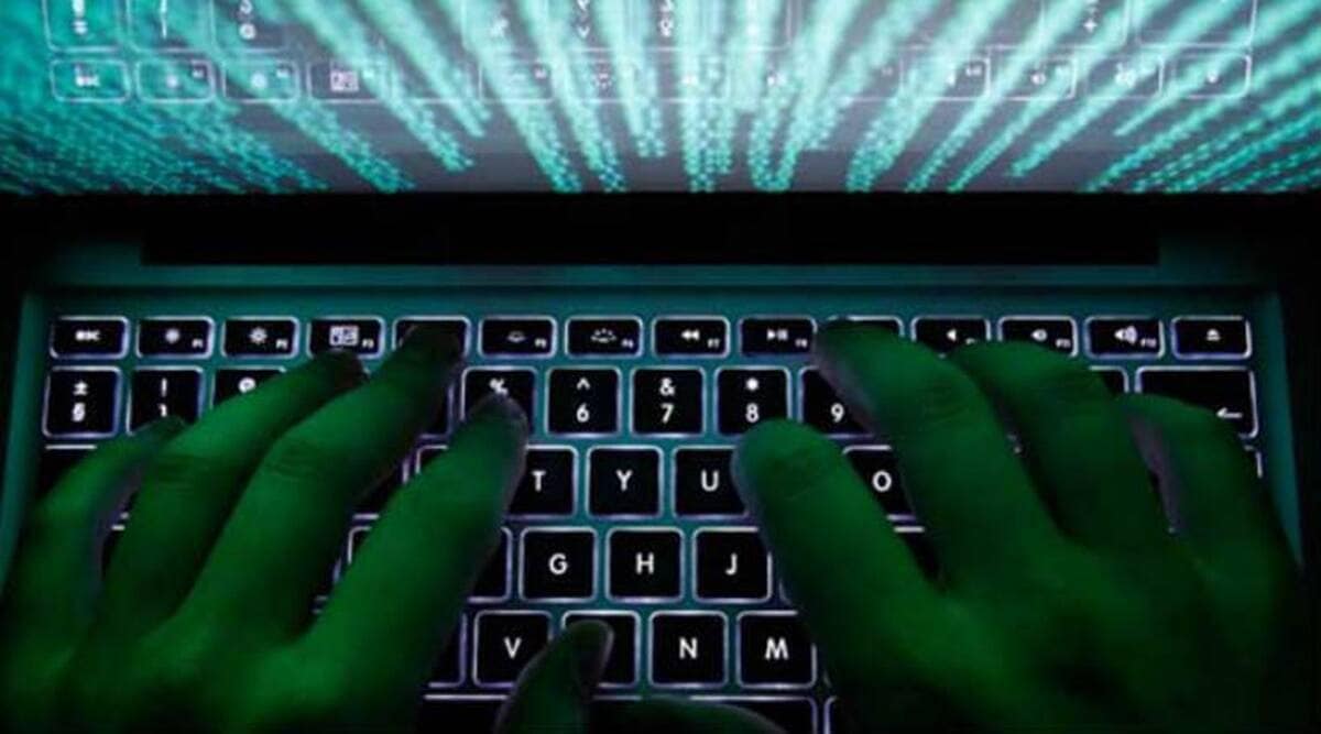 Cyber Attack Attempt on BWSSB Water Connection Portal, Chairman Confirms No Sensitive Data Compromised