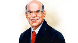 D Subbarao, D Subbarao interview, D Subbarao express idea exchange, D Subbarao session, D Subbarao RBI, Indian Express, India news, current affairs, Indian Express News Service, Express News Service, Express News, Indian Express India News
