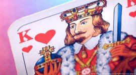 germany palaces, germany nobility