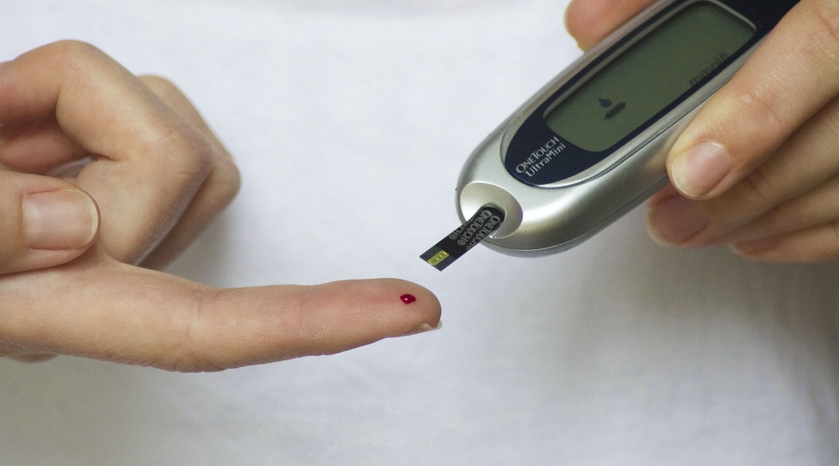 According to the results of a new modelling study published in The Lancet Diabetes and Endocrinology, an estimated 8.4 million people were living with Type 1 diabetes across the globe in 2021. (Representational image: Pixabay)