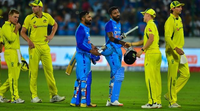 T20 rankings, India T20 ranking, ICC T20 rankings, Top team in T20 rankings