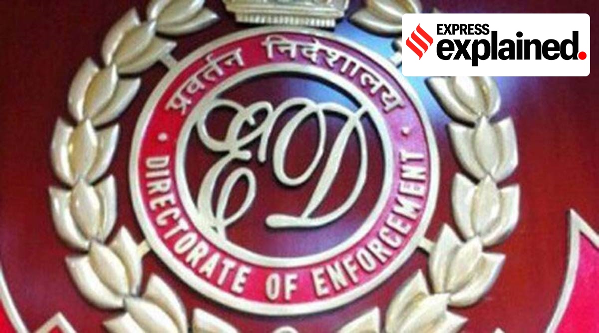 Under the NDA, according to data available until March 2022, almost double the number of cases — 3,555 — were registered. 