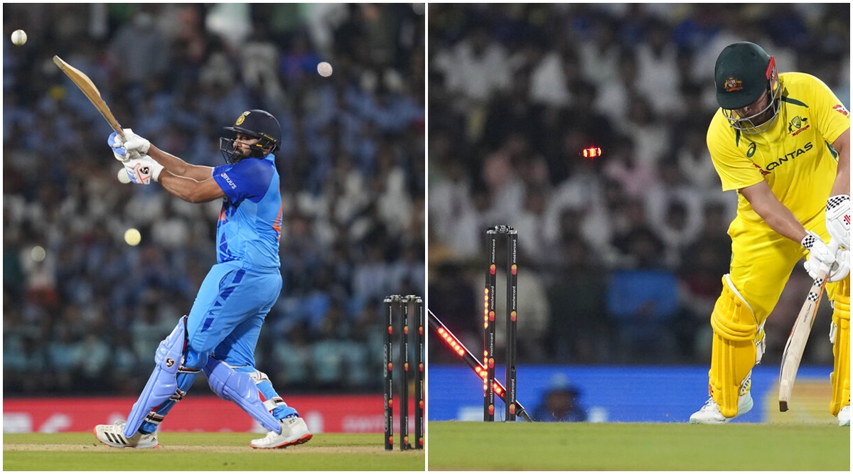 brace-of-cuts-from-rohit-bumrah-s-yorker-from-hell-and-harshal-a-forlorn-figure
