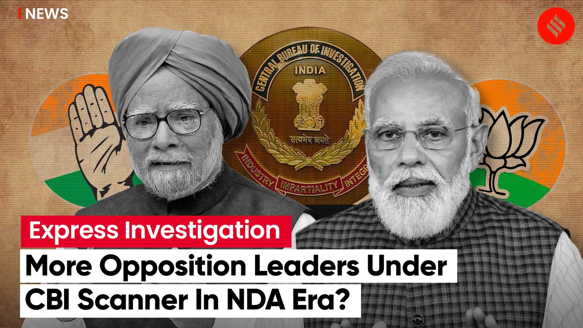 From 60 in upa to 95 in nda a rise in share of opposition leaders in