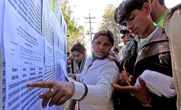 IBPS RRB PO Result, IBPS RRB PO Result 2022