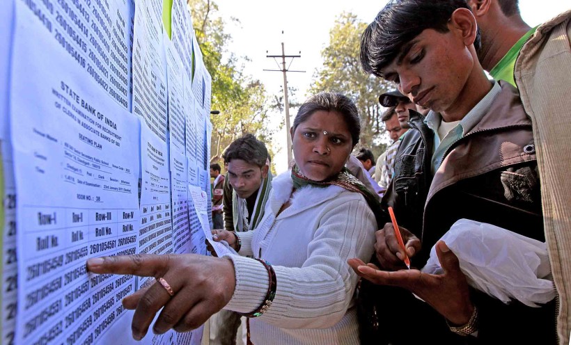 SBI Clerk Recruitment 2026: Applications open for 1,538 Junior Associate posts; check dates, eligibility