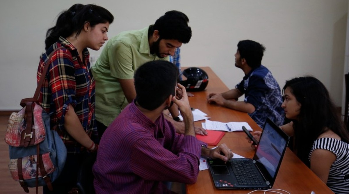 MH CET 2022, MH CET 2022 results, Maharashtra