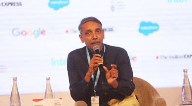 CUET UG 2022, College admissions 2022, M Jagadesh Kumar, NTA, normalised NTA scores