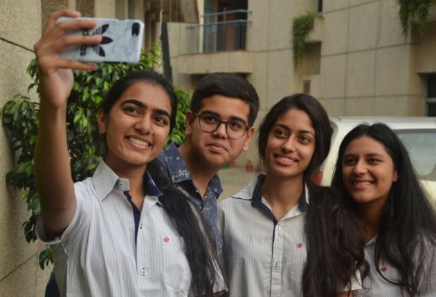 MHT CET, MHT CET 2022, PCM. PCB