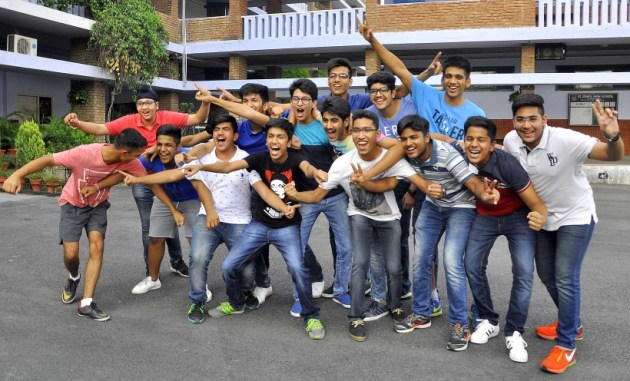 MHT CET, MHT CET 2022, PCM. PCB