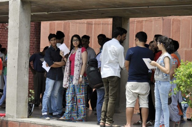 CUET PG Result 2022, CUET PG, CUET PG 2022