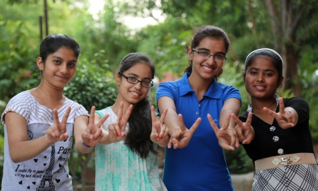 MHT CET, MHT CET 2022, PCM. PCB