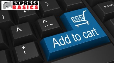 amazon, amazon keepa, keepa extension, amazon sale,