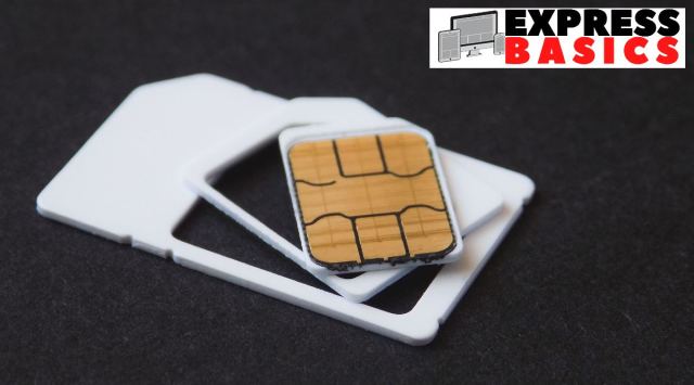 esim, airtel esim, jio esim, vodafone idea esim,