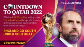 Gareth Southgate, England Football team,