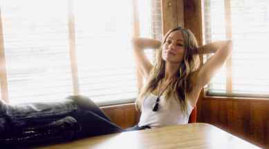 Olivia Wilde, Don't worry darling