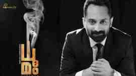 Fahaad Fassil to star in Dhoomam. 