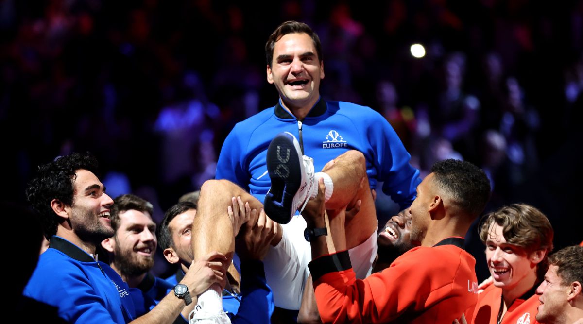 federer-even-in-defeat-gets-fitting-end-to-storied-career