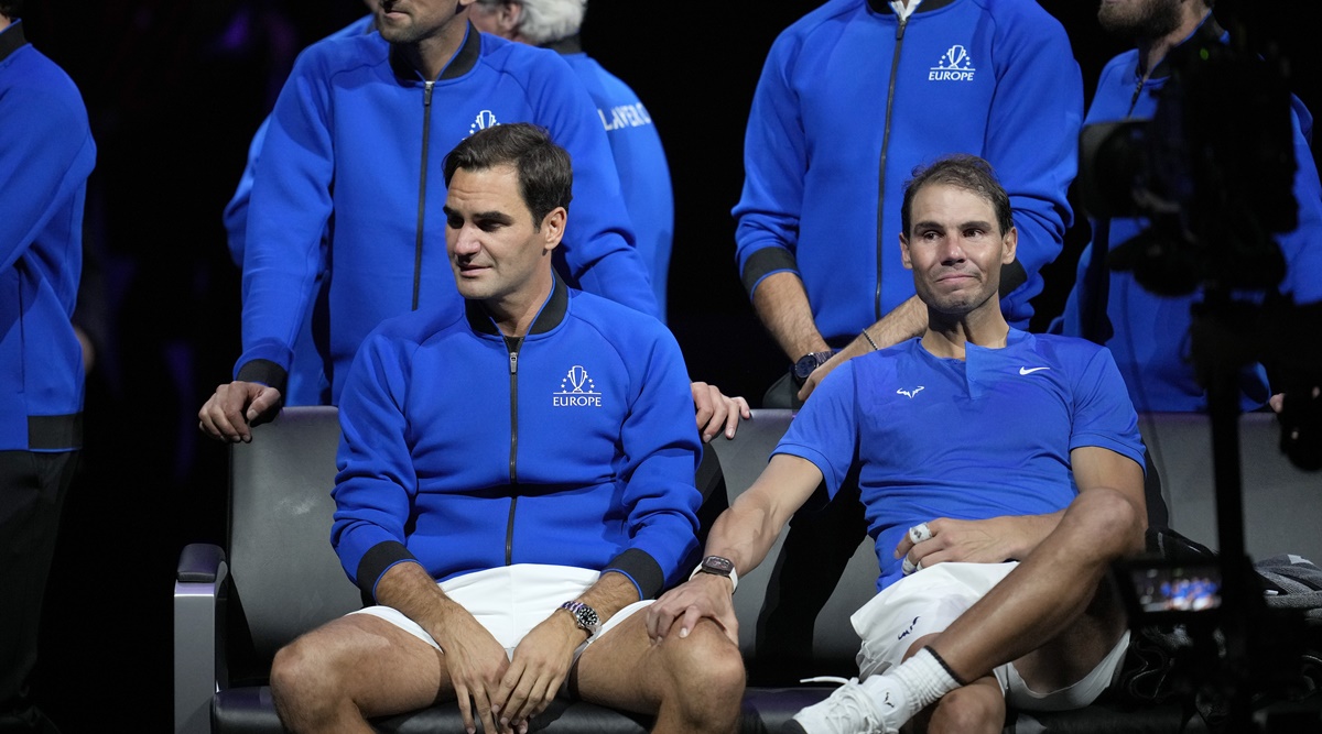 rafael-nadal-says-a-part-of-his-life-left-with-roger-federer-when-he-retired