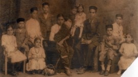 Fig. 24 community