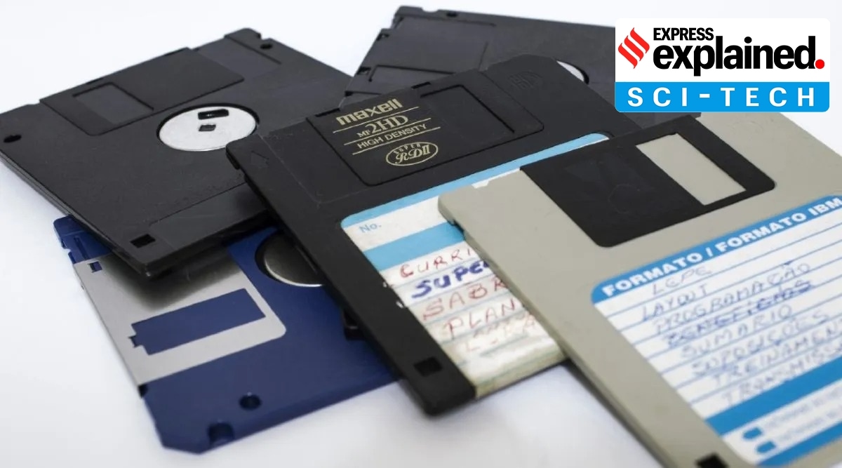 why-japan-has-declared-war-on-floppy-disks-what-s-that-explained