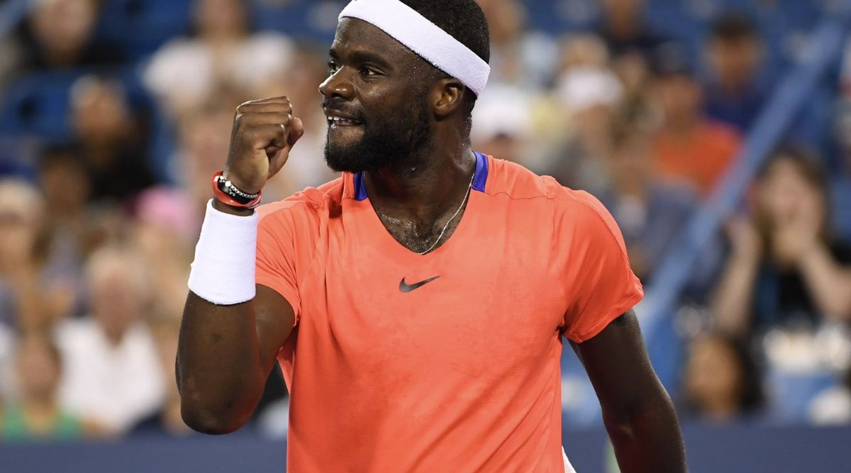nadal-slayer-tiafoe-s-backstory-son-of-immigrants-that-fled-sierra-leone-slept-on-folding-tables-at-tennis-centre-where-his-father-was-a-janitor