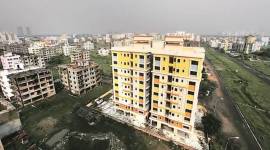 Greater Noida
