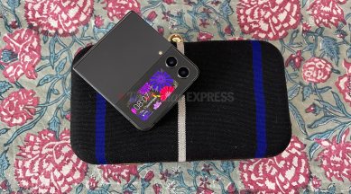 louis vuitton iphone Case Samsung Galaxy Z Flip 3 | Z Flip 4